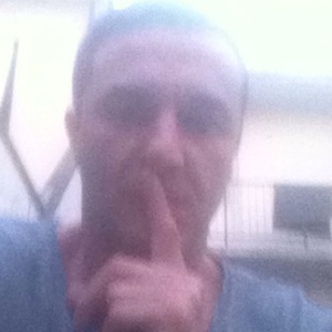 Photo de profil de Laurent Lespes