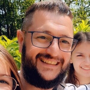 Photo de profil de Laurent Letor