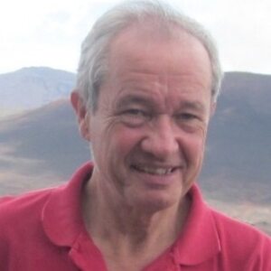Photo de profil de Laurent Letot