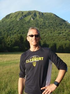 Photo de profil de Laurent Lheritier