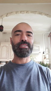Photo de profil de Laurent Lhotellier