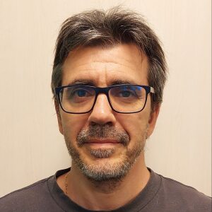 Photo de profil de Laurent Liaud