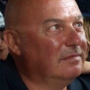 Photo de profil de Laurent Liebaert