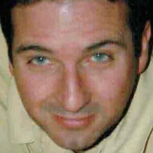 Photo de profil de Laurent Liegey