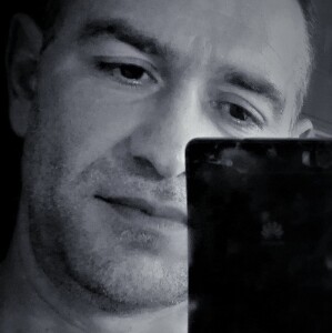 Photo de profil de Laurent Livet