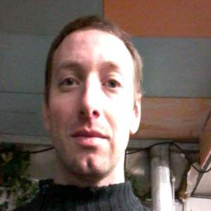 Photo de profil de Laurent Londre