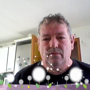 Photo de profil de Laurent Lorgnier