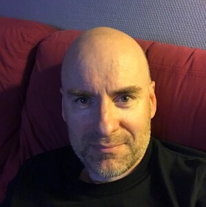 Photo de profil de Laurent Louchart