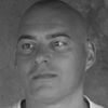 Photo de profil de Laurent Loverun