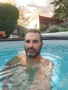 Photo de profil de Laurent Lucas