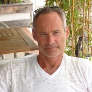 Photo de profil de Laurent Lux