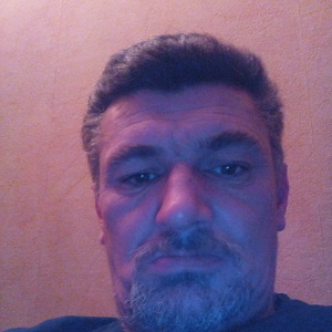 Photo de profil de Laurent Mackowicz