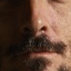 Photo de profil de Laurent Manenc