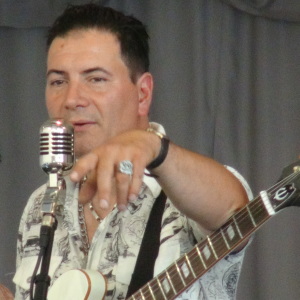 Photo de profil de Laurent Manghi