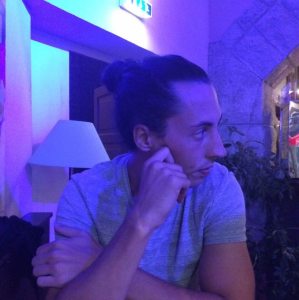 Photo de profil de Laurent Maratuech