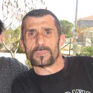 Photo de profil de Laurent Marcon