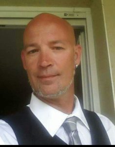Photo de profil de Laurent Marion