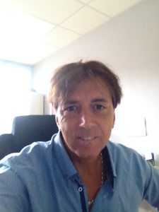 Photo de profil de Laurent Marques