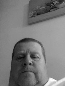 Photo de profil de Laurent Martin