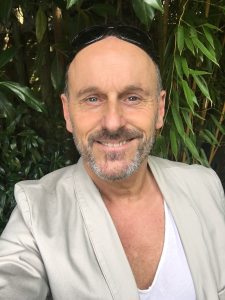 Photo de profil de Laurent Martin