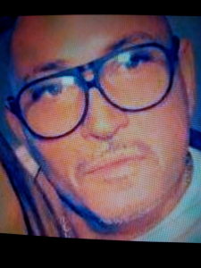 Photo de profil de Laurent Martin
