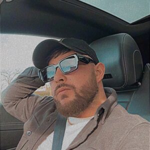 Photo de profil de Laurent Martinez