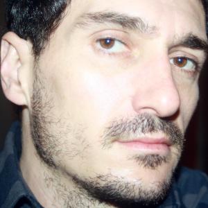 Photo de profil de Laurent Marty