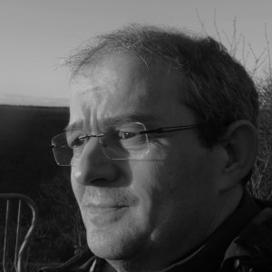 Photo de profil de Laurent Mascarenhas