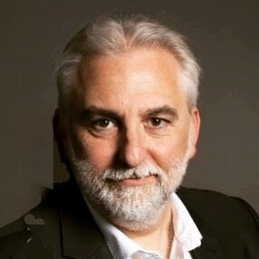 Photo de profil de Laurent Massat