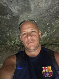 Photo de profil de Laurent Masseing