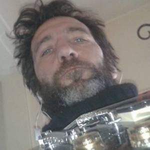 Photo de profil de Laurent Mayens