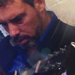 Photo de profil de Laurent Medelgi