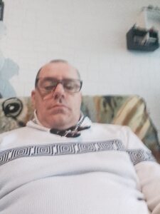 Photo de profil de Laurent Mekerke