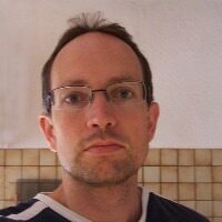 Photo de profil de Laurent Mémeteau
