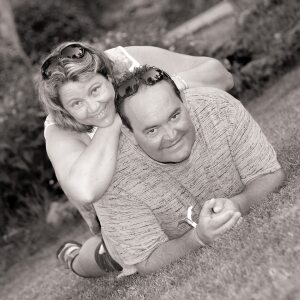 Photo de profil de Laurent Menard