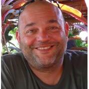 Photo de profil de Laurent Mercadal