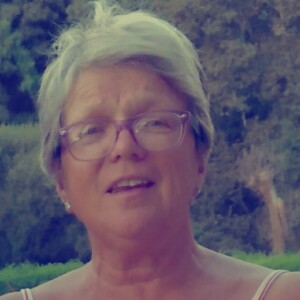 Photo de profil de Laurent Mercedes