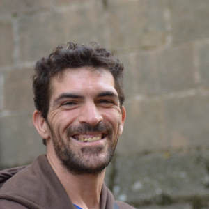Photo de profil de Laurent Mercié