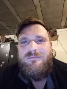 Photo de profil de Laurent Meulewater