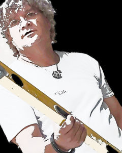 Photo de profil de Laurent Meyer