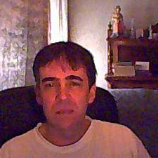 Photo de profil de Laurent Meyer