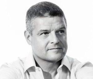 Photo de profil de Laurent Michalon