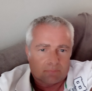 Photo de profil de Laurent Michaud