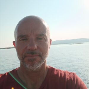 Photo de profil de Laurent Michel