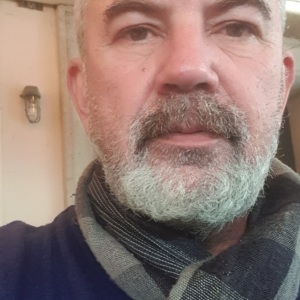 Photo de profil de Laurent Michelard