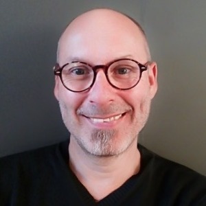 Photo de profil de Laurent Miclo