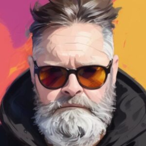 Photo de profil de Laurent Mieusement