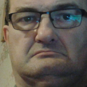 Photo de profil de Laurent Migliarina