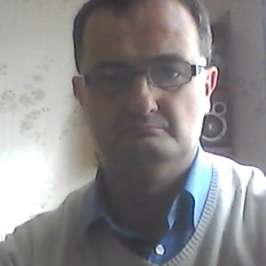Photo de profil de Laurent Migliarina