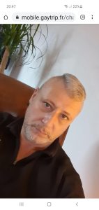 Photo de profil de Laurent Milhes